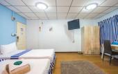 Туры в отель Bed by Boat Hotel & Apartment