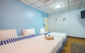 Туры в отель Bed by Boat Hotel & Apartment