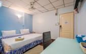 Туры в отель Bed by Boat Hotel & Apartment