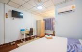 Туры в отель Bed by Boat Hotel & Apartment