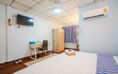 Туры в отель Bed by Boat Hotel & Apartment