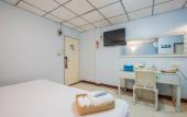 Туры в отель Bed by Boat Hotel & Apartment
