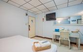 Туры в отель Bed by Boat Hotel & Apartment