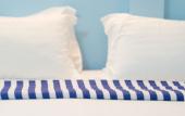 Туры в отель Bed by Boat Hotel & Apartment