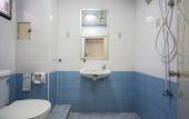 Туры в отель Bed by Boat Hotel & Apartment