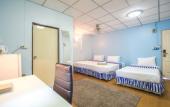 Туры в отель Bed by Boat Hotel & Apartment