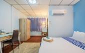 Туры в отель Bed by Boat Hotel & Apartment