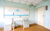 Туры в отель Bed by Boat Hotel & Apartment