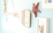 Туры в отель Bed by Boat Hotel & Apartment