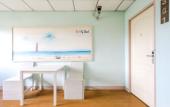 Туры в отель Bed by Boat Hotel & Apartment