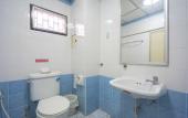 Туры в отель Bed by Boat Hotel & Apartment