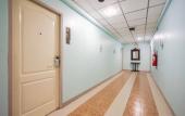 Туры в отель Bed by Boat Hotel & Apartment