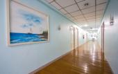 Туры в отель Bed by Boat Hotel & Apartment