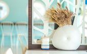 Туры в отель Bed by Boat Hotel & Apartment