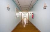 Туры в отель Bed by Boat Hotel & Apartment