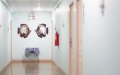 Туры в отель Bed by Boat Hotel & Apartment