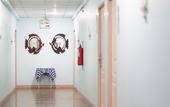 Туры в отель Bed by Boat Hotel & Apartment