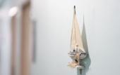 Туры в отель Bed by Boat Hotel & Apartment
