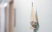 Туры в отель Bed by Boat Hotel & Apartment