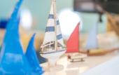 Туры в отель Bed by Boat Hotel & Apartment