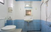 Туры в отель Bed by Boat Hotel & Apartment