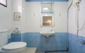 Туры в отель Bed by Boat Hotel & Apartment