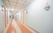 Туры в отель Bed by Boat Hotel & Apartment