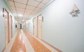 Туры в отель Bed by Boat Hotel & Apartment
