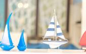 Туры в отель Bed by Boat Hotel & Apartment