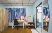 Туры в отель Bed by Boat Hotel & Apartment