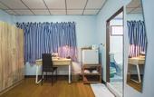 Туры в отель Bed by Boat Hotel & Apartment