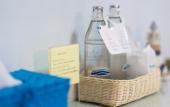 Туры в отель Bed by Boat Hotel & Apartment