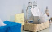 Туры в отель Bed by Boat Hotel & Apartment