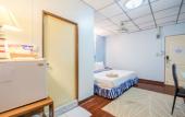 Туры в отель Bed by Boat Hotel & Apartment