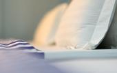 Туры в отель Bed by Boat Hotel & Apartment