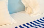 Туры в отель Bed by Boat Hotel & Apartment