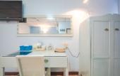 Туры в отель Bed by Boat Hotel & Apartment