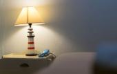 Туры в отель Bed by Boat Hotel & Apartment