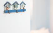 Туры в отель Bed by Boat Hotel & Apartment