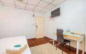 Туры в отель Bed by Boat Hotel & Apartment