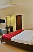 Туры в отель Hotel Sapphire