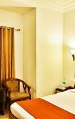 Туры в отель Hotel Sapphire