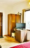 Туры в отель Hotel Sapphire