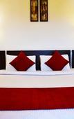Туры в отель Hotel Sapphire