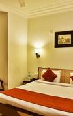 Туры в отель Hotel Sapphire