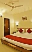 Туры в отель Hotel Sapphire