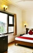 Туры в отель Hotel Sapphire