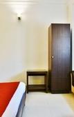 Туры в отель Hotel Sapphire
