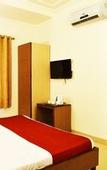 Туры в отель Hotel Sapphire