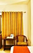 Туры в отель Hotel Sapphire